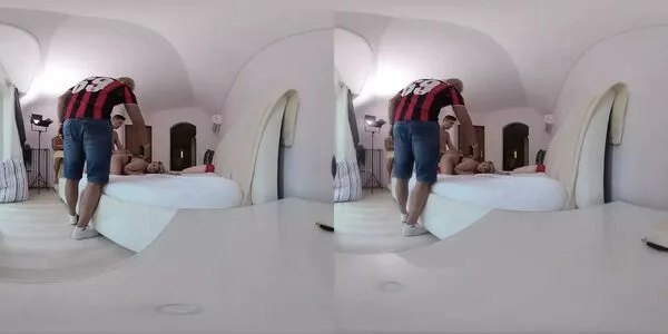 Lana Bee OnlyFans Leaked Free Thumbnail Picture - #tWNi2gOnE6