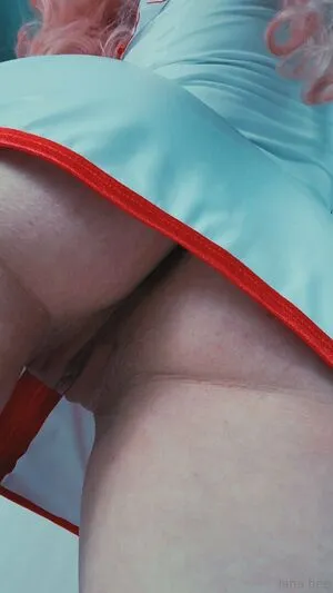 Lana Bee Lanabeexo OnlyFans Leaked Free Thumbnail Picture - #WrUSAuFuab