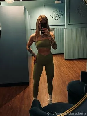 Lana Bertz OnlyFans Leaked Free Thumbnail Picture - #7FREaXrAGa