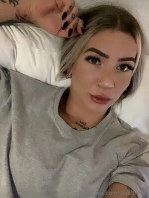 Lana Bertz OnlyFans Leaked Free Thumbnail Picture - #04Uxf4mf6x