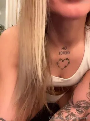 Lana Bertz OnlyFans Leaked Free Thumbnail Picture - #LFrjD6ejIF