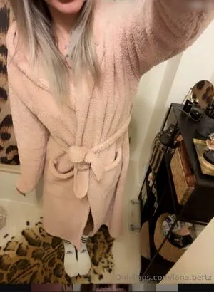 Lana Bertz OnlyFans Leaked Free Thumbnail Picture - #mx14sL5H2y