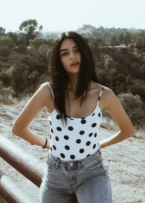 Lana Blakely OnlyFans Leaked Free Thumbnail Picture - #EEWIiwelfg