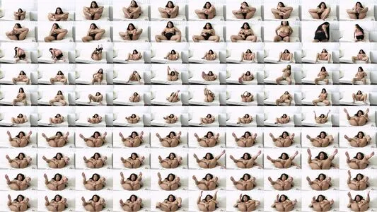 Lana Bloom OnlyFans Leaked Free Thumbnail Picture - #9K2W8mPLBK