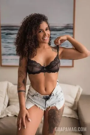 Lana Borges OnlyFans Leaked Free Thumbnail Picture - #CeT8n2FSDO