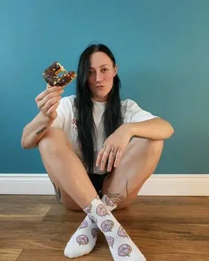 Lana Campbell OnlyFans Leaked Free Thumbnail Picture - #7KyVv8R8jB