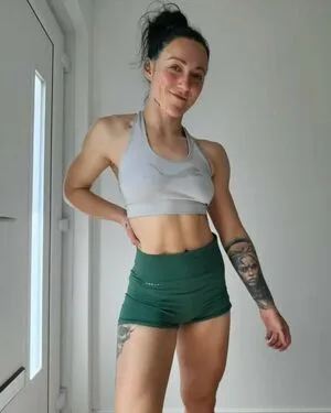 Lana Campbell OnlyFans Leaked Free Thumbnail Picture - #8vI8wMp0St