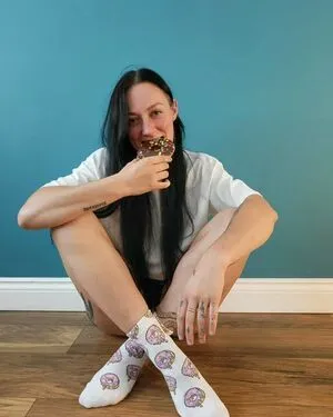 Lana Campbell OnlyFans Leaked Free Thumbnail Picture - #9MDsv7AtCM