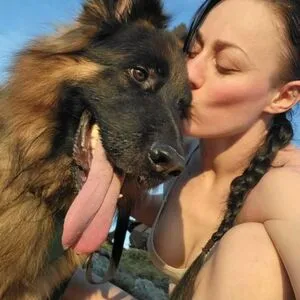 Lana Campbell OnlyFans Leaked Free Thumbnail Picture - #HB9XGqYYyS