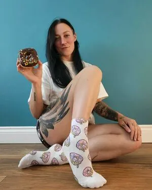 Lana Campbell OnlyFans Leaked Free Thumbnail Picture - #JEwPLmDFqa