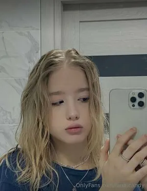 Lana Candy OnlyFans Leaked Free Thumbnail Picture - #0DYg5n8ogA
