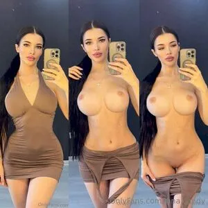 Lana Candy OnlyFans Leaked Free Thumbnail Picture - #3XyCAVtBLd