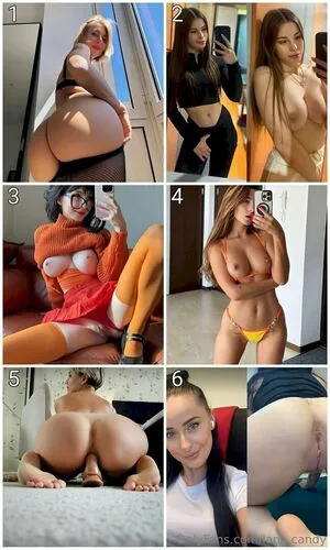 Lana Candy OnlyFans Leaked Free Thumbnail Picture - #7EKMUVM1Sr