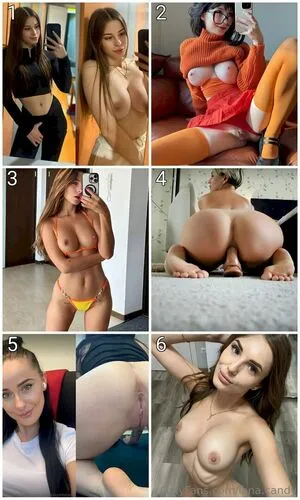 Lana Candy OnlyFans Leaked Free Thumbnail Picture - #B3Smj3qaAw