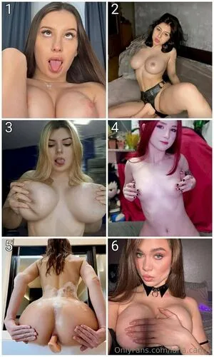 Lana Candy OnlyFans Leaked Free Thumbnail Picture - #Isz2YRTtfU