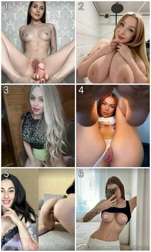Lana Candy OnlyFans Leaked Free Thumbnail Picture - #ONxXAlSMTK