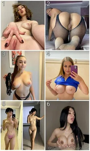 Lana Candy OnlyFans Leaked Free Thumbnail Picture - #PJoJ2mJxSA