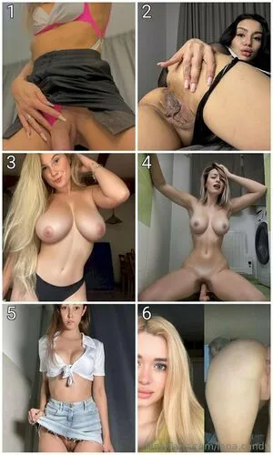 Lana Candy OnlyFans Leaked Free Thumbnail Picture - #YntEeoismv