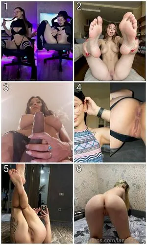 Lana Candy OnlyFans Leaked Free Thumbnail Picture - #cE8lZfTk7v