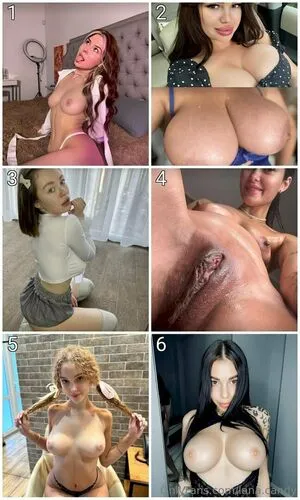 Lana Candy OnlyFans Leaked Free Thumbnail Picture - #d3b7MrwrAP