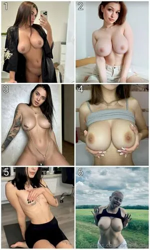 Lana Candy OnlyFans Leaked Free Thumbnail Picture - #dgs4pbavvG