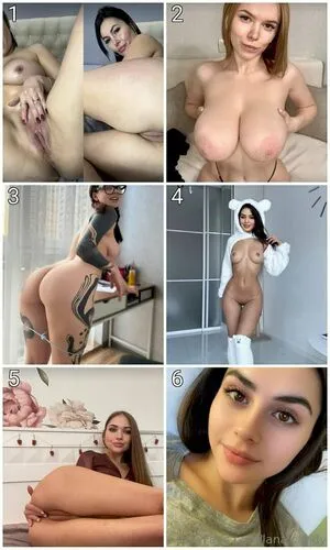 Lana Candy OnlyFans Leaked Free Thumbnail Picture - #dojBwUPr1N