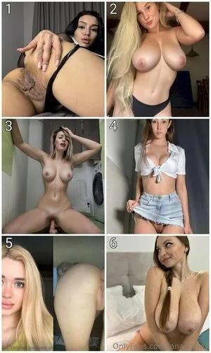 Lana Candy OnlyFans Leaked Free Thumbnail Picture - #hsVCOGdvWP