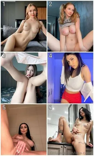 Lana Candy OnlyFans Leaked Free Thumbnail Picture - #iK53cJAM3n