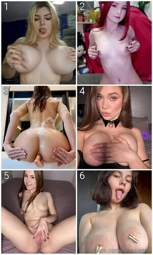 Lana Candy OnlyFans Leaked Free Thumbnail Picture - #oF5eyrzMEW