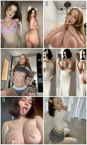 Lana Candy OnlyFans Leaked Free Thumbnail Picture - #qliv8tfoY1