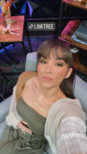 Lana Chairez OnlyFans Leaked Free Thumbnail Picture - #7rPol9B3fy