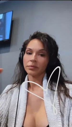Lana Chairez OnlyFans Leaked Free Thumbnail Picture - #8ZYr9JhuA6