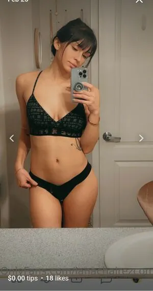 Lana Chairez OnlyFans Leaked Free Thumbnail Picture - #BjIO3WpvS2