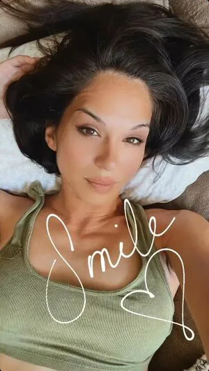 Lana Chairez OnlyFans Leaked Free Thumbnail Picture - #DouKNqY3vK