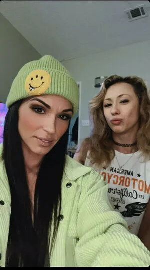 Lana Chairez OnlyFans Leaked Free Thumbnail Picture - #LEn1e6H84y