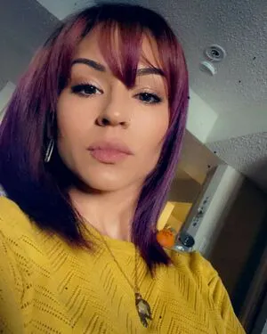 Lana Chairez OnlyFans Leaked Free Thumbnail Picture - #WV1BJklUSm