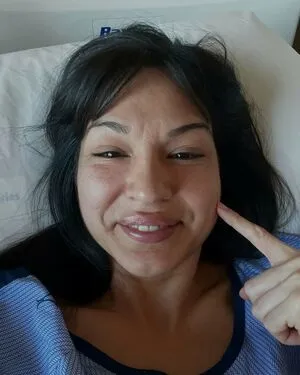 Lana Chairez OnlyFans Leaked Free Thumbnail Picture - #X7hQE75B5u