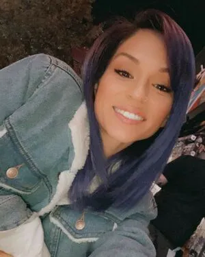 Lana Chairez OnlyFans Leaked Free Thumbnail Picture - #c7vVWgA4t7