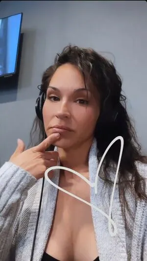 Lana Chairez OnlyFans Leaked Free Thumbnail Picture - #d5y6CUM21F