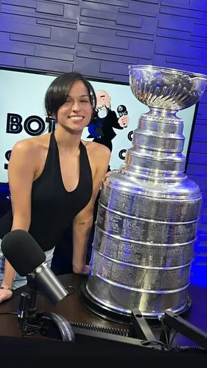 Lana Chairez OnlyFans Leaked Free Thumbnail Picture - #dVVgLyyFJY