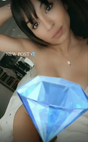 Lana Chairez OnlyFans Leaked Free Thumbnail Picture - #eEEpnfGwno