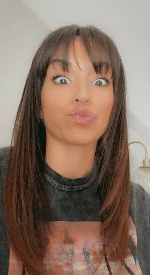 Lana Chairez OnlyFans Leaked Free Thumbnail Picture - #oKRdqItkNE