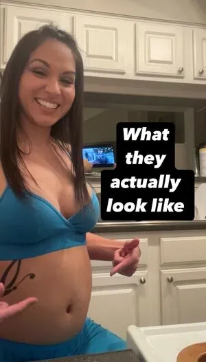 Lana Chairez OnlyFans Leaked Free Thumbnail Picture - #ogXJjrY7Qm