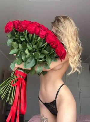 Lana Chester OnlyFans Leaked Free Thumbnail Picture - #3l2BOTgj0s