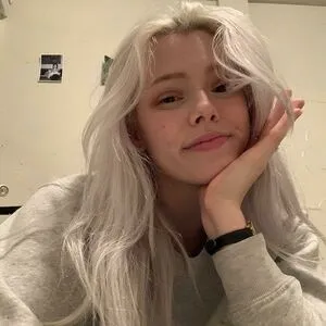 Lana Collins OnlyFans Leaked Free Thumbnail Picture - #AgzfSXHqpR