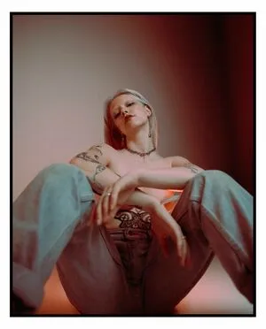 Lana Collins OnlyFans Leaked Free Thumbnail Picture - #I8RVioYxR3