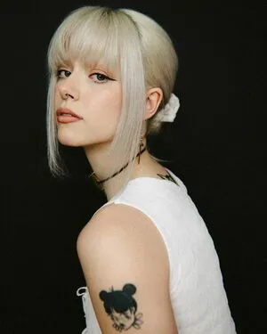 Lana Collins OnlyFans Leaked Free Thumbnail Picture - #TuHciwUvbO