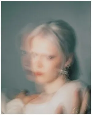 Lana Collins OnlyFans Leaked Free Thumbnail Picture - #VxXsh1G3Dv
