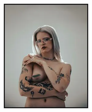 Lana Collins OnlyFans Leaked Free Thumbnail Picture - #ec4YfTMz4k