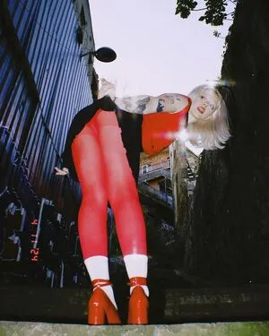 Lana Collins OnlyFans Leaked Free Thumbnail Picture - #kR3zChtfs8